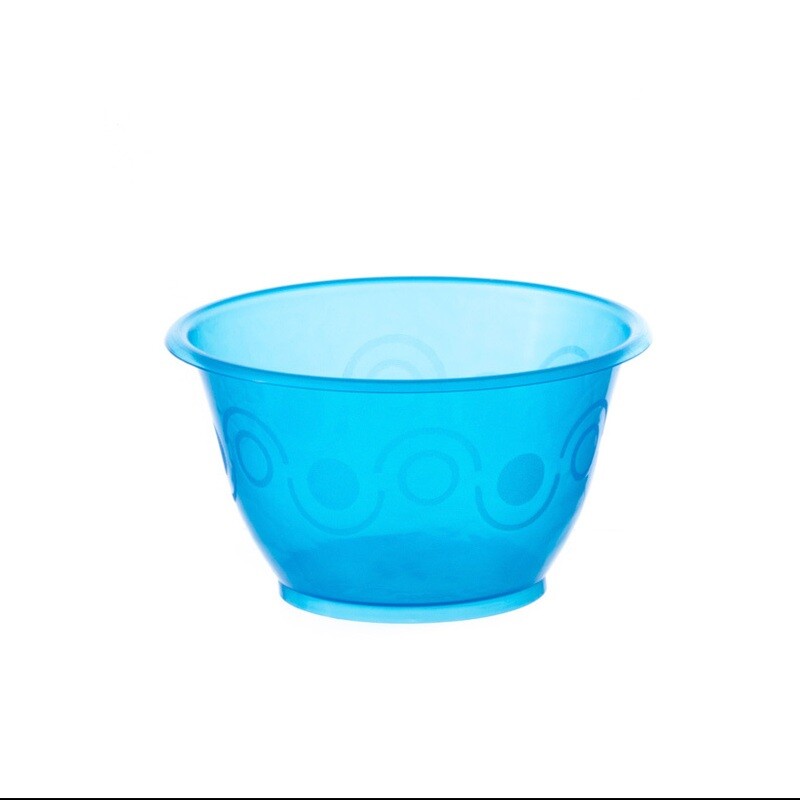 Coppetta Gelato Florida 200Cc Pz.50
