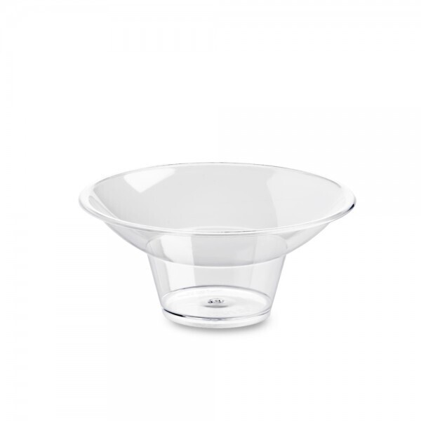 Coppette Yogurt "Goyo" 200 CC 50 pezzi