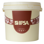 Gelatina Neutra Coldgel KG.6