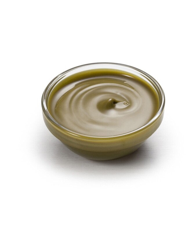 Pasta Pistacchio "Puro Gold" 1 kg