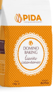 Lievito Dolci Baking KG.1