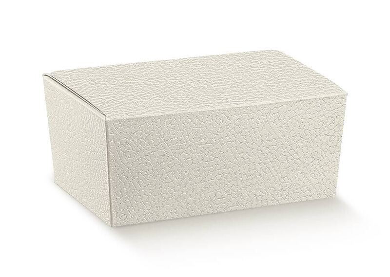 Scatola Ballottin Blister da 10 Pezzi