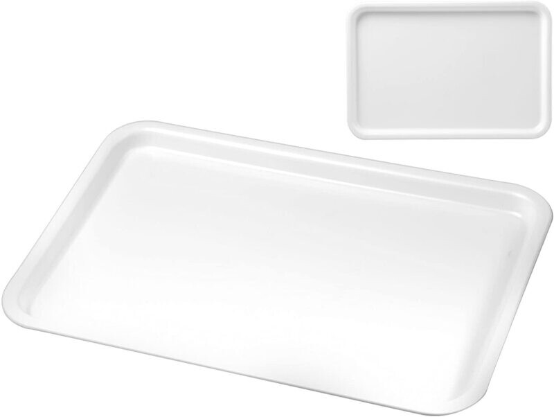 Vassoi Esposizione Alimenti Gilly 46x30