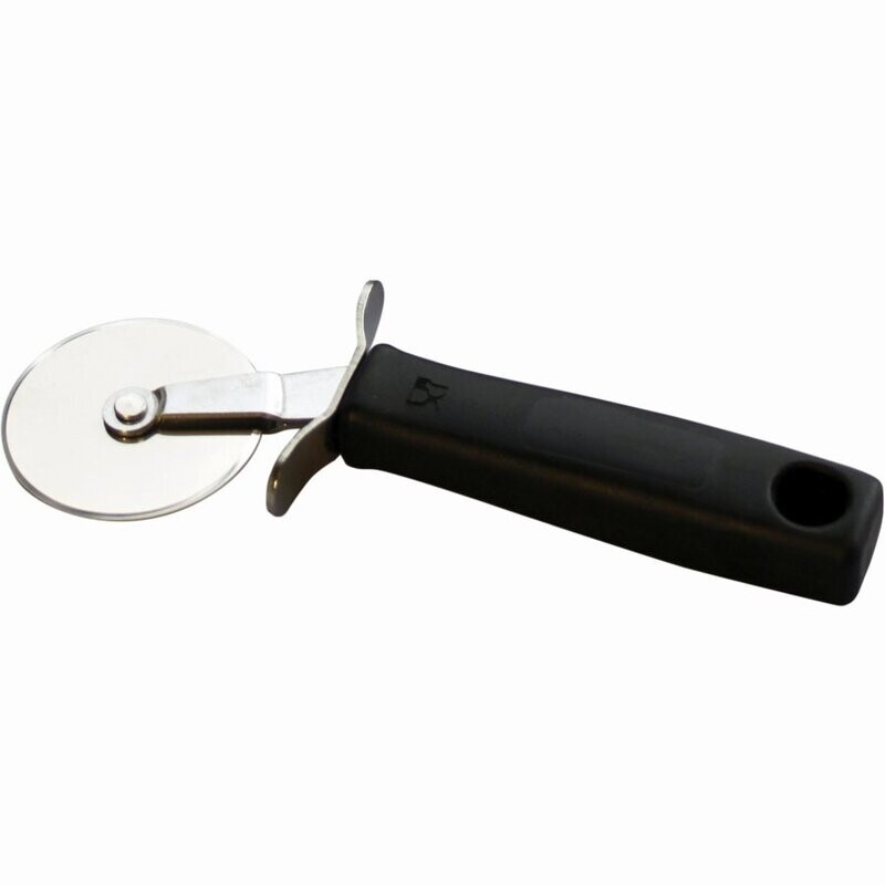 Rotella TagliaPasta Liscia Ø 55 mm