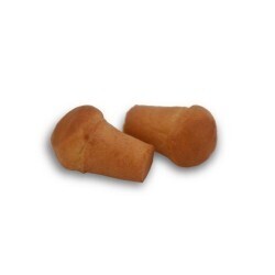 Babà Mignon BUSTA Da 600 Grammi