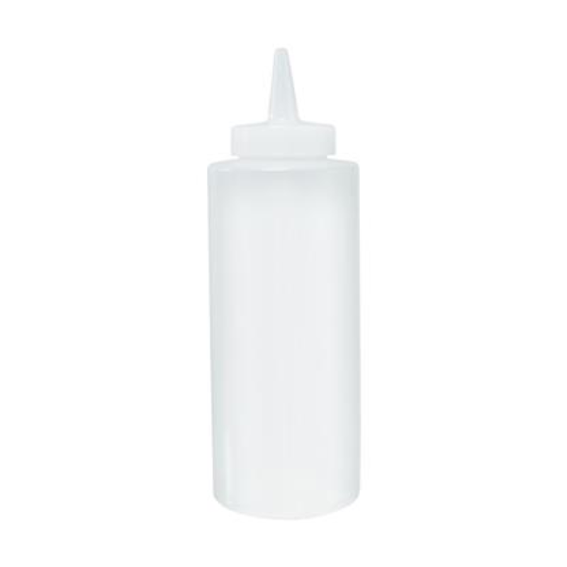Bottiglia Dispenser in Plastica 708 Ml