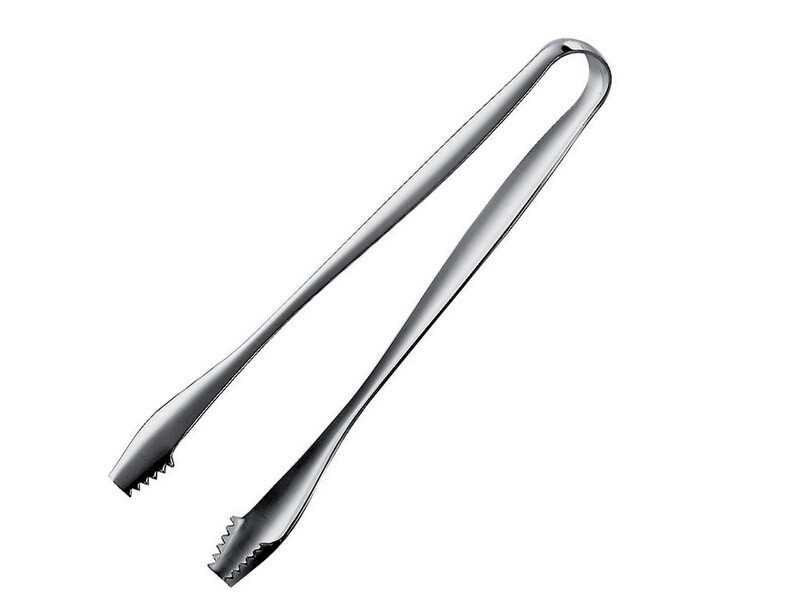 Molla Acciaio Inox 14 Cm