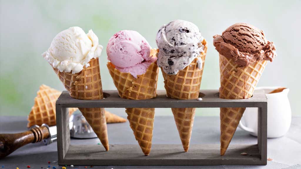 Destrosio Polvere KG.10