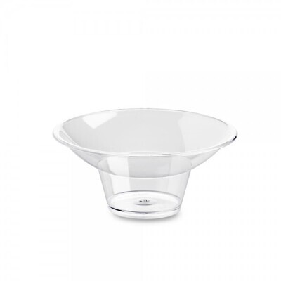 Coppette Yogurt "Goyo" 100 CC 50 pezzi