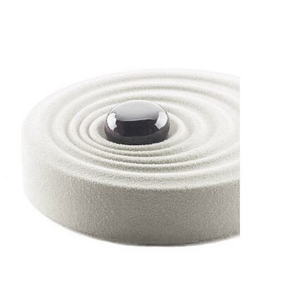 Vellutina Spray Colorante Bianco 150ML