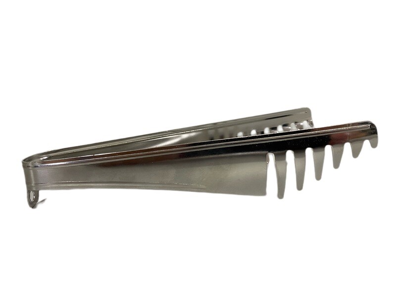 Molla per Spaghetti in Acciaio 18 cm