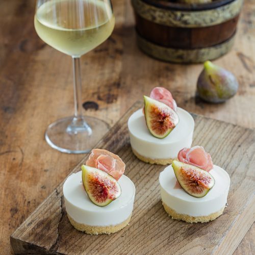 Anello Monoporzione Cm.8 H.4