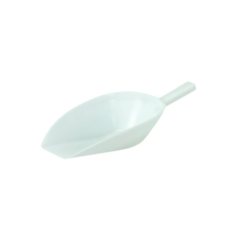 Sassola In Plastica 500 Ml