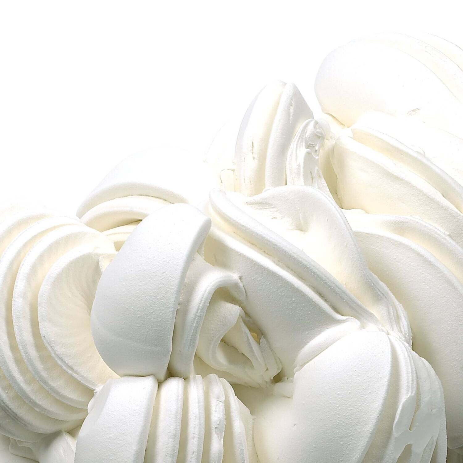 Base Gelato Tre Plus Pernigotti Kg.2