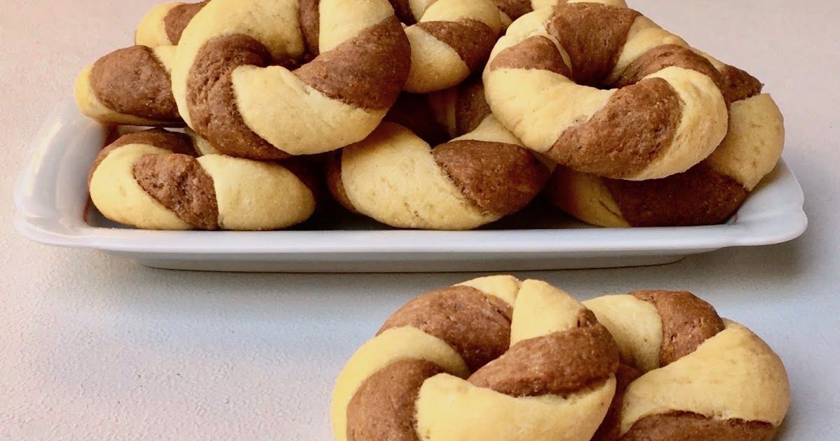 Ammoniaca Bicarbonato Kg.1