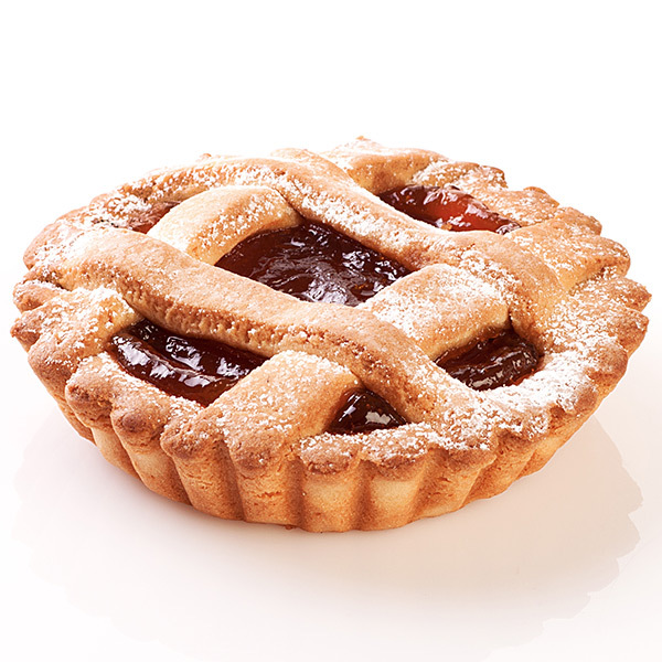 Confettura Ciliegia Secchio Kg.6