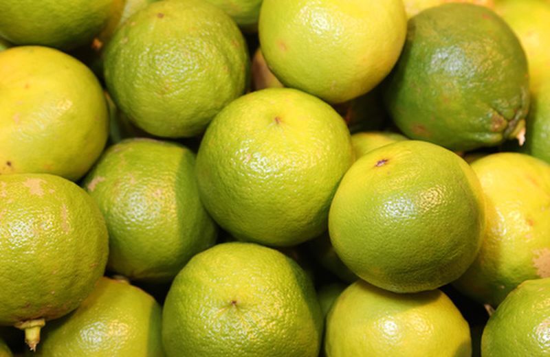 Aroma Bergamotto 100 ML Silea