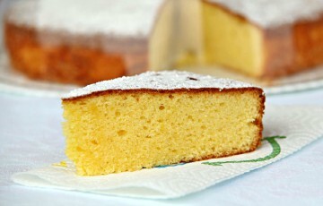 Lievito Dolci Baking KG.1