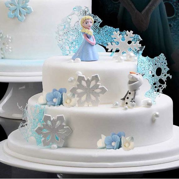 Isomalto Sacchetto da Kg.1