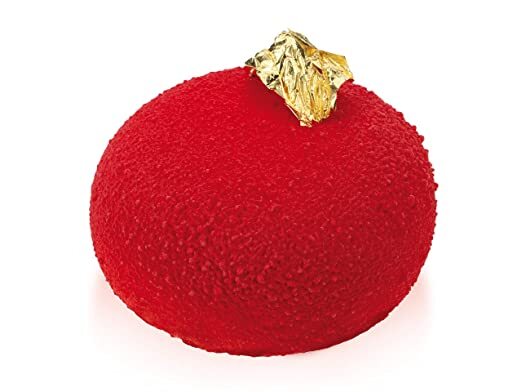 Vellutina Spray Colorante Rossa 150ML