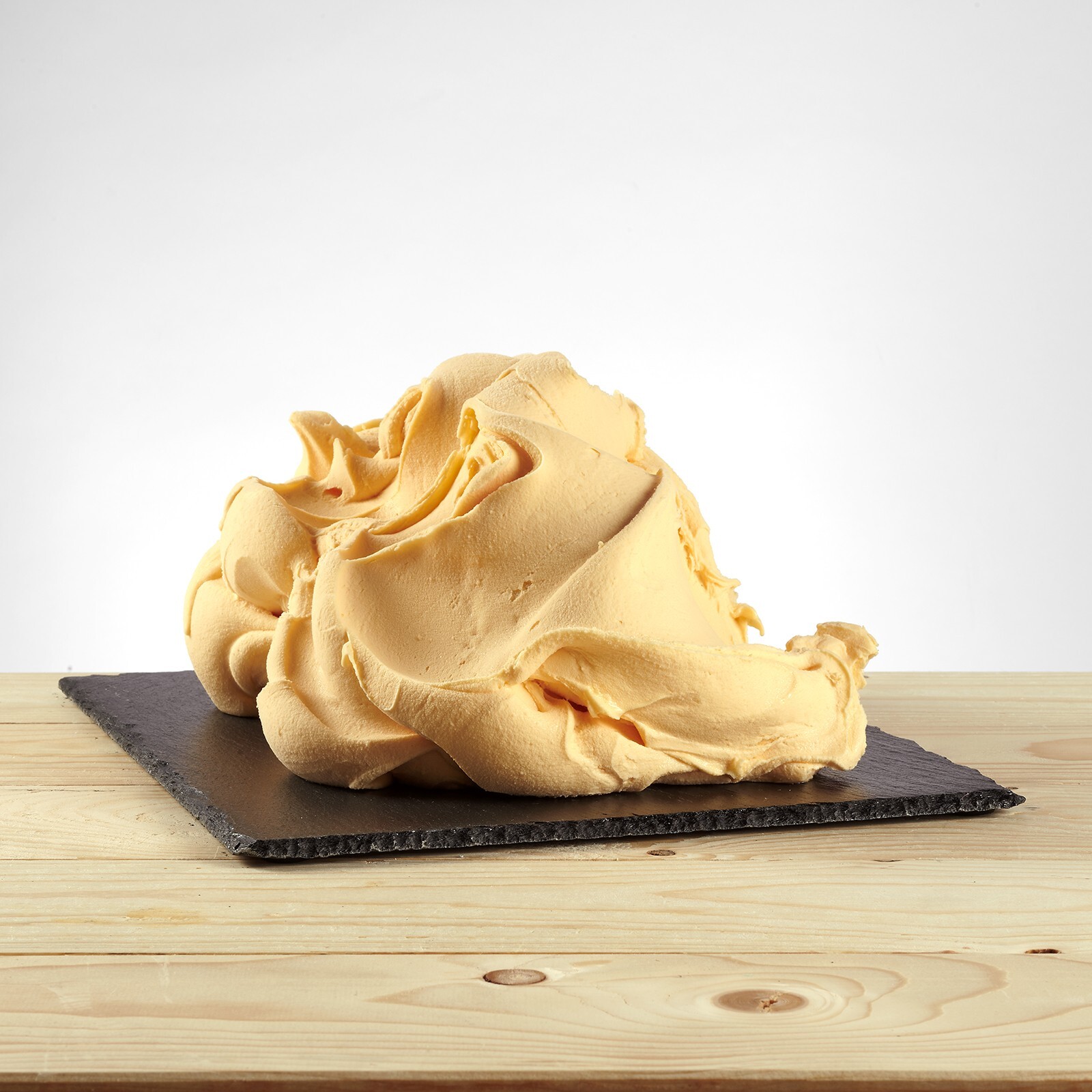 Prontogelato Sprint 