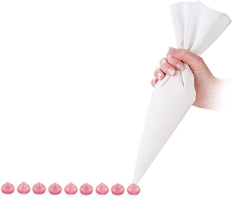 Sac A Poche EXPORT Cotone Professionale