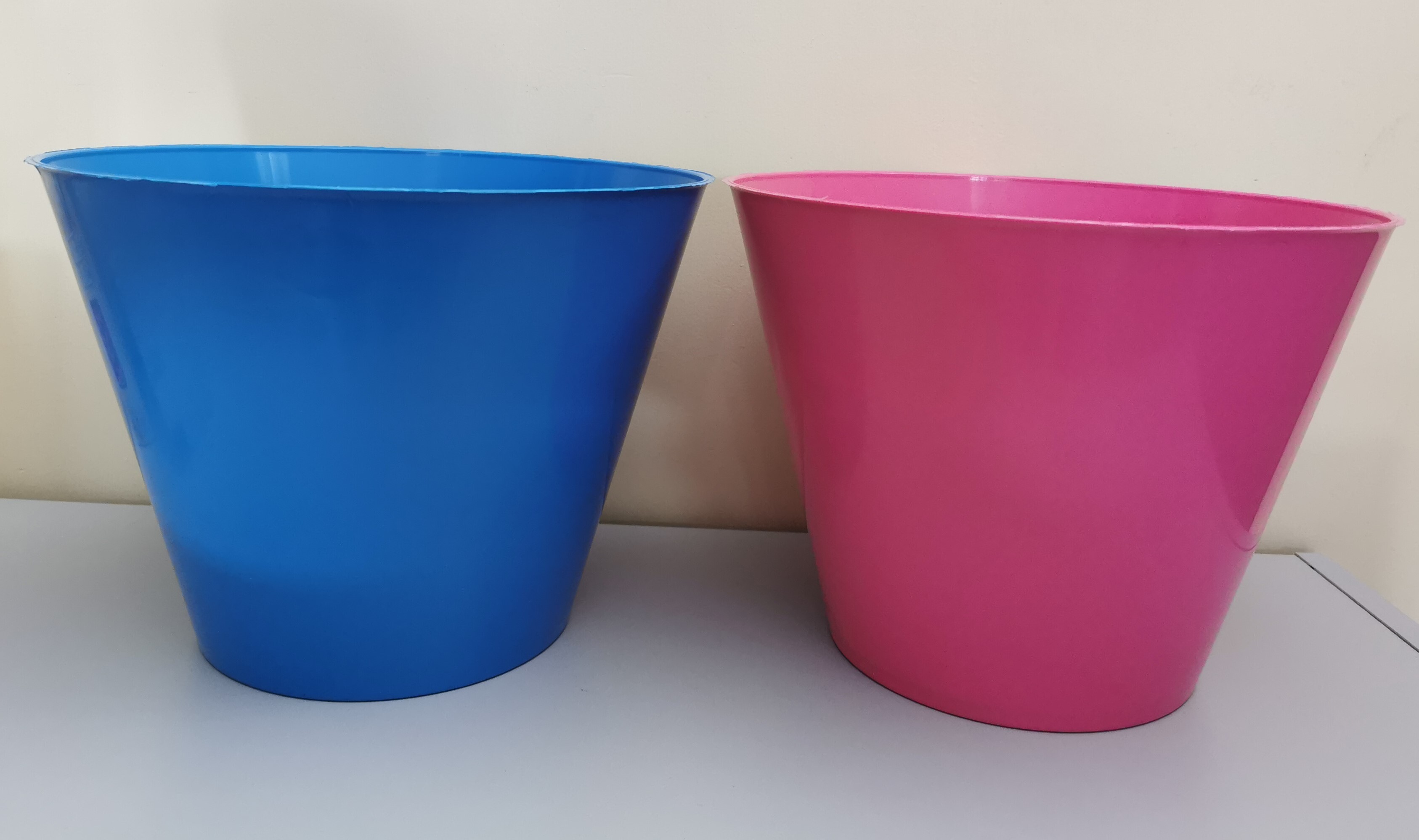 Basi Uova Di Pasqua Kg.5