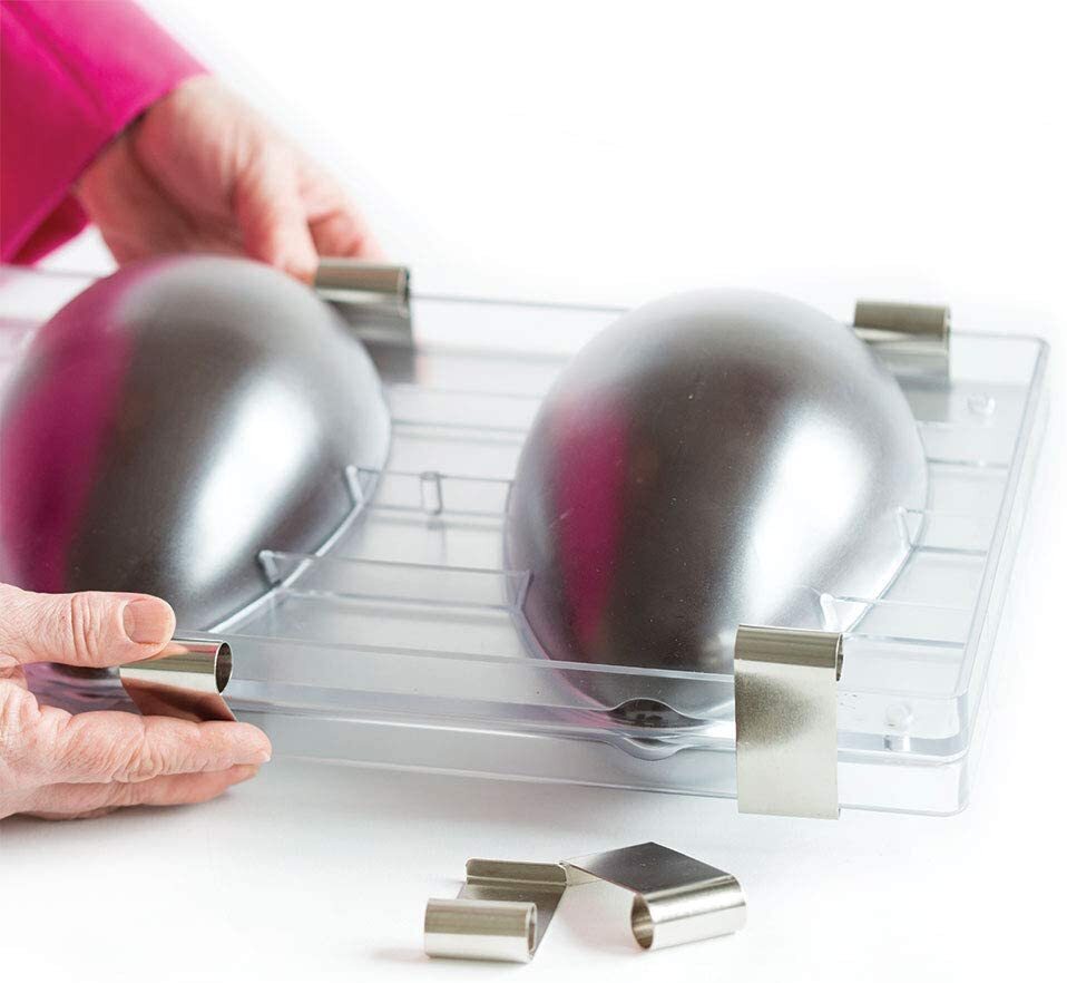 Bussolotti Sorprese Uova Pasqua