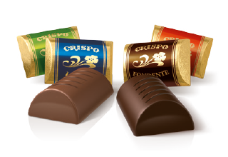 Cioccolatini 