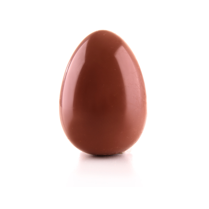 Lucidante Spray 400 Ml