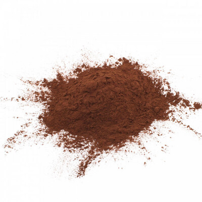 Cacao Amaro 22/24 KG.1 NOVACREM CALLEBAUT