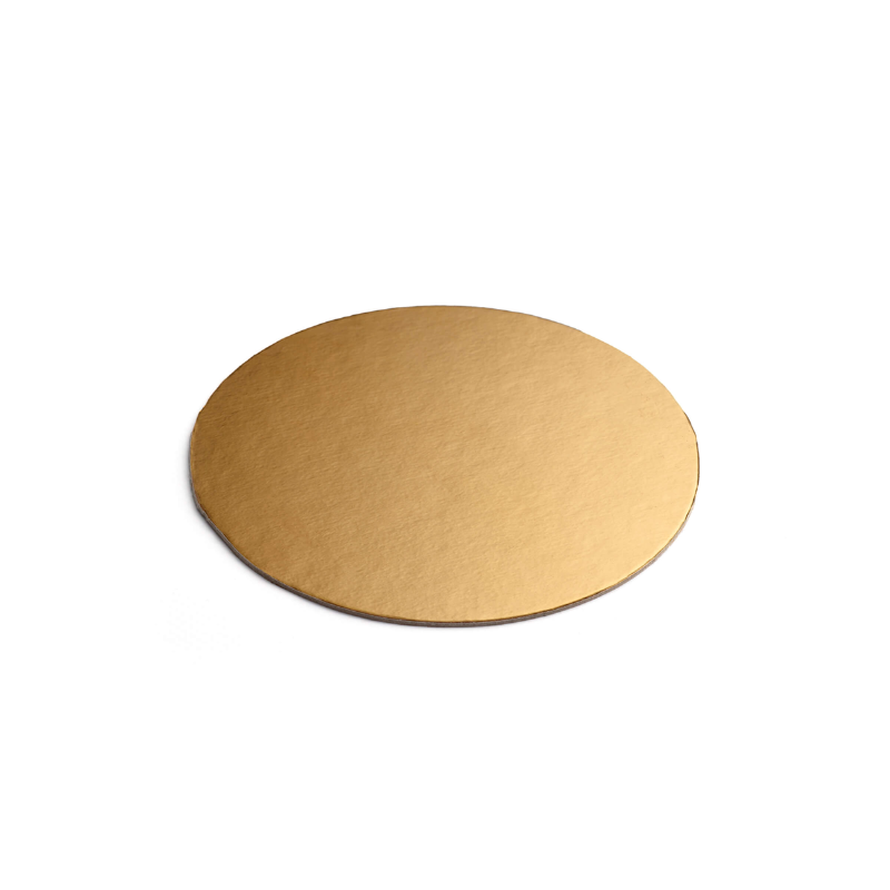 Piattini Monoporzione Rotondi 12 Cm Pezzi 200