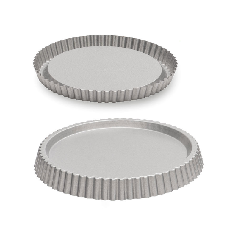 Stampo Furbo Crostata 24 Cm