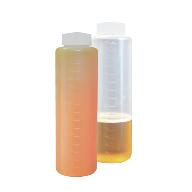 Bottiglia Spargibagne  Schneider 750 ml