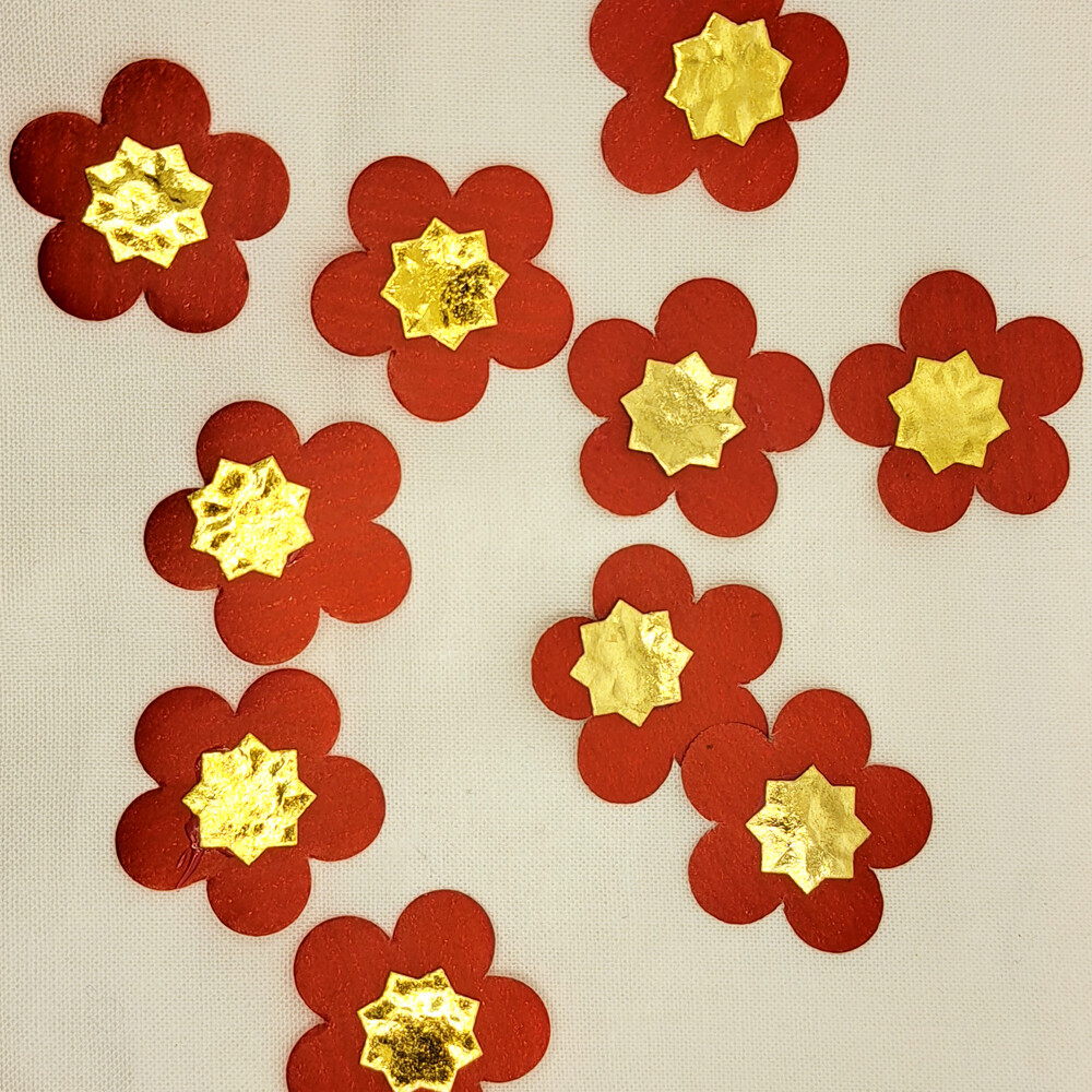 Decorazioni Agnelli Pasquali