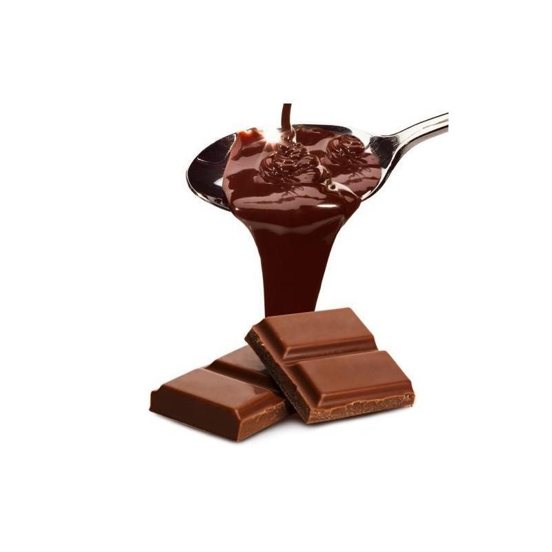 Pasta Cacao 100 gr