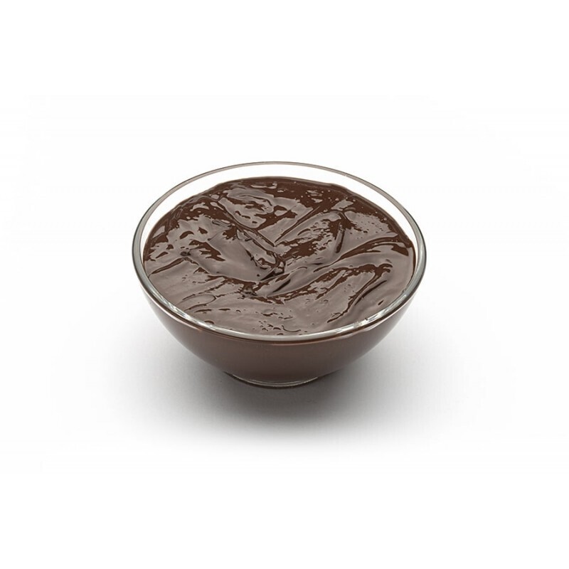 Pasta Cacao 100 gr