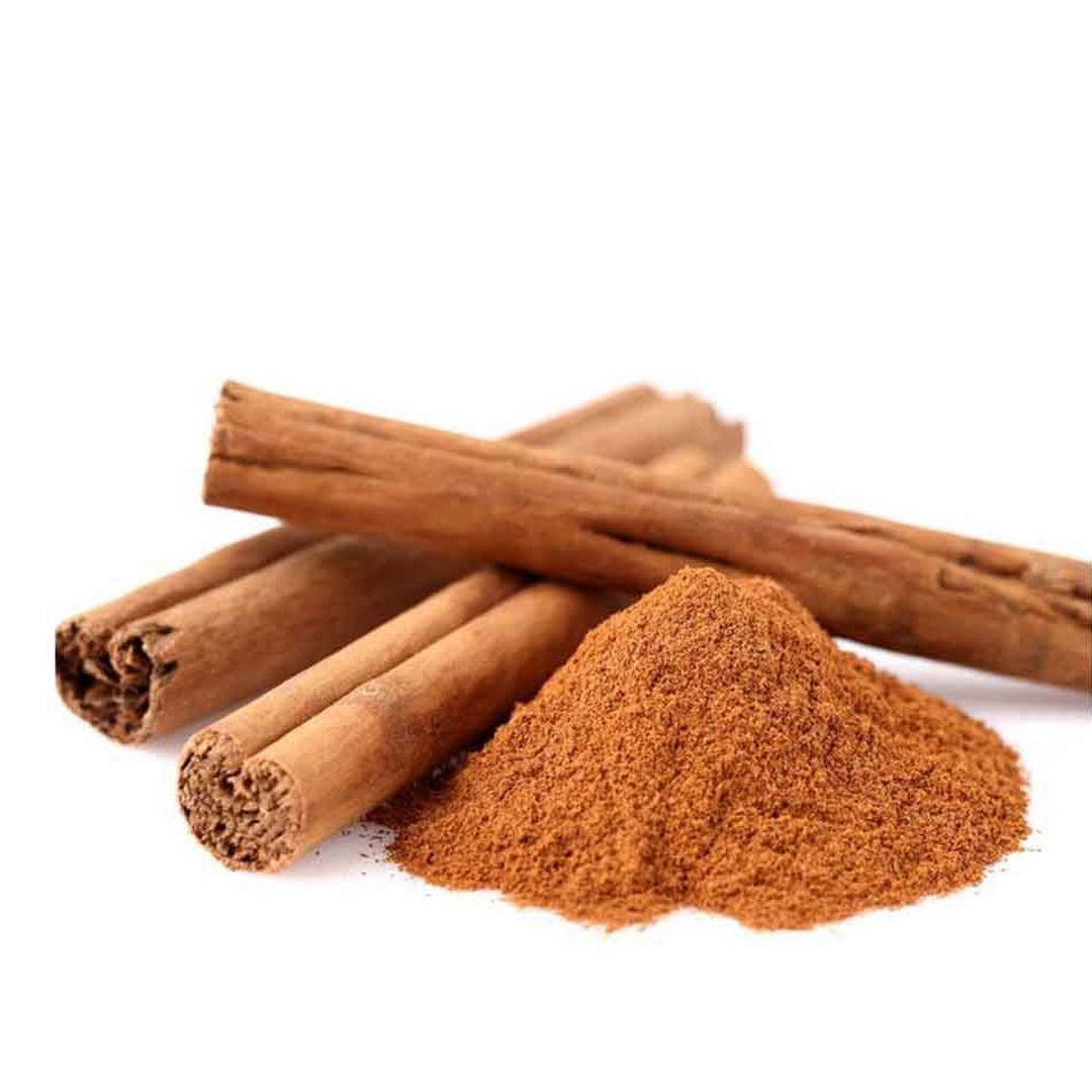 Aroma Cannella 100 ML Silea