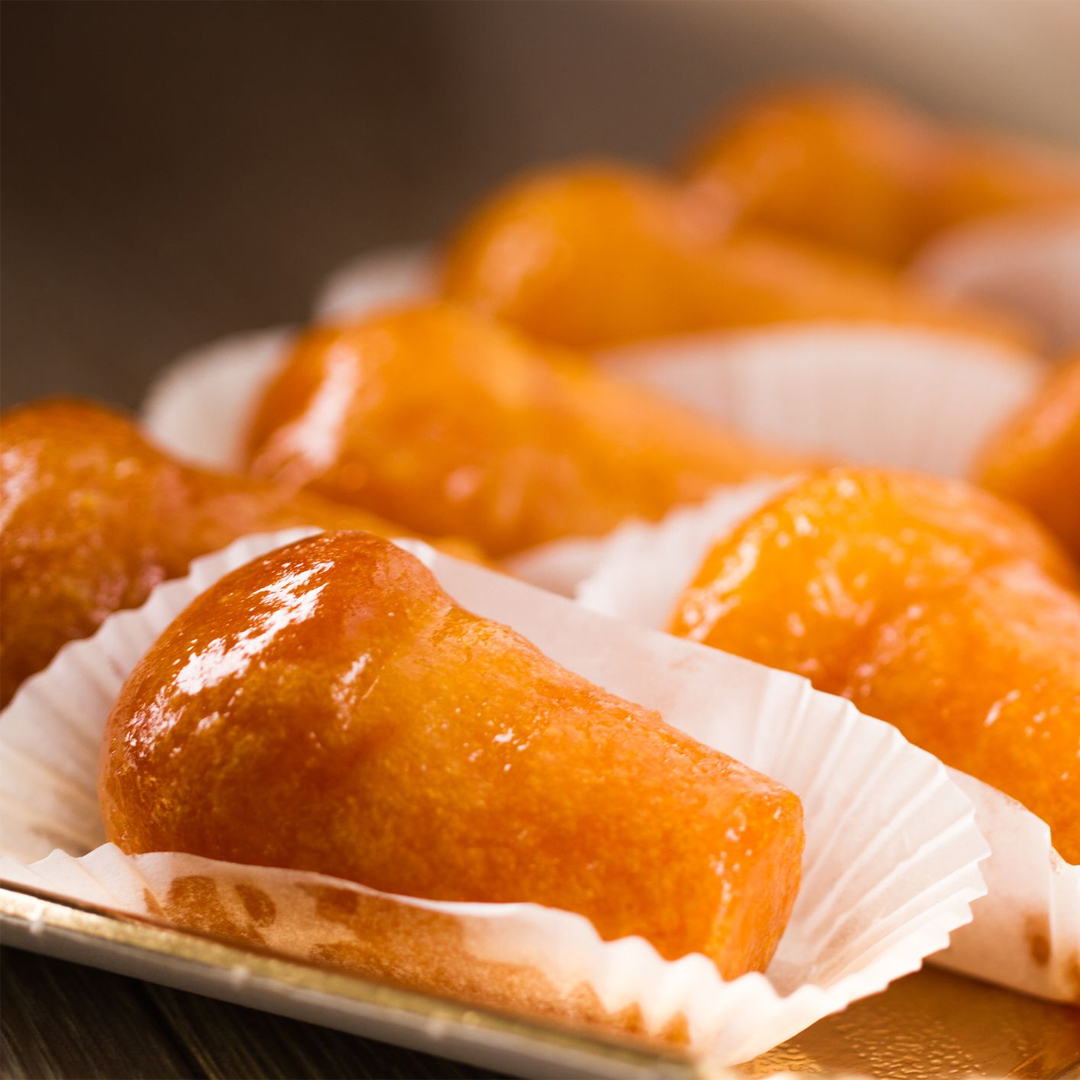 Aroma Rhum 250 ML Silea