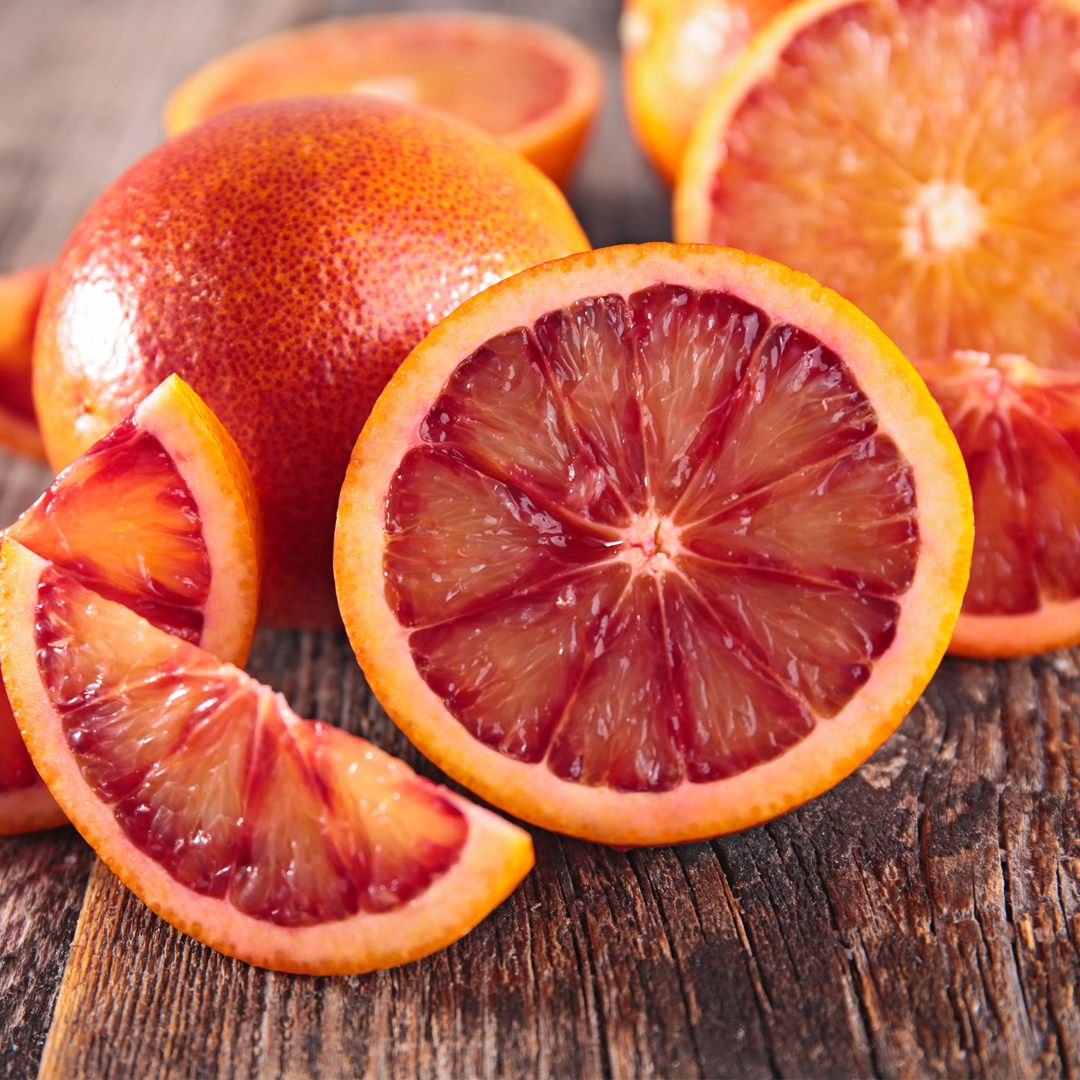 Aroma Arancio Dolce 250 ML Silea