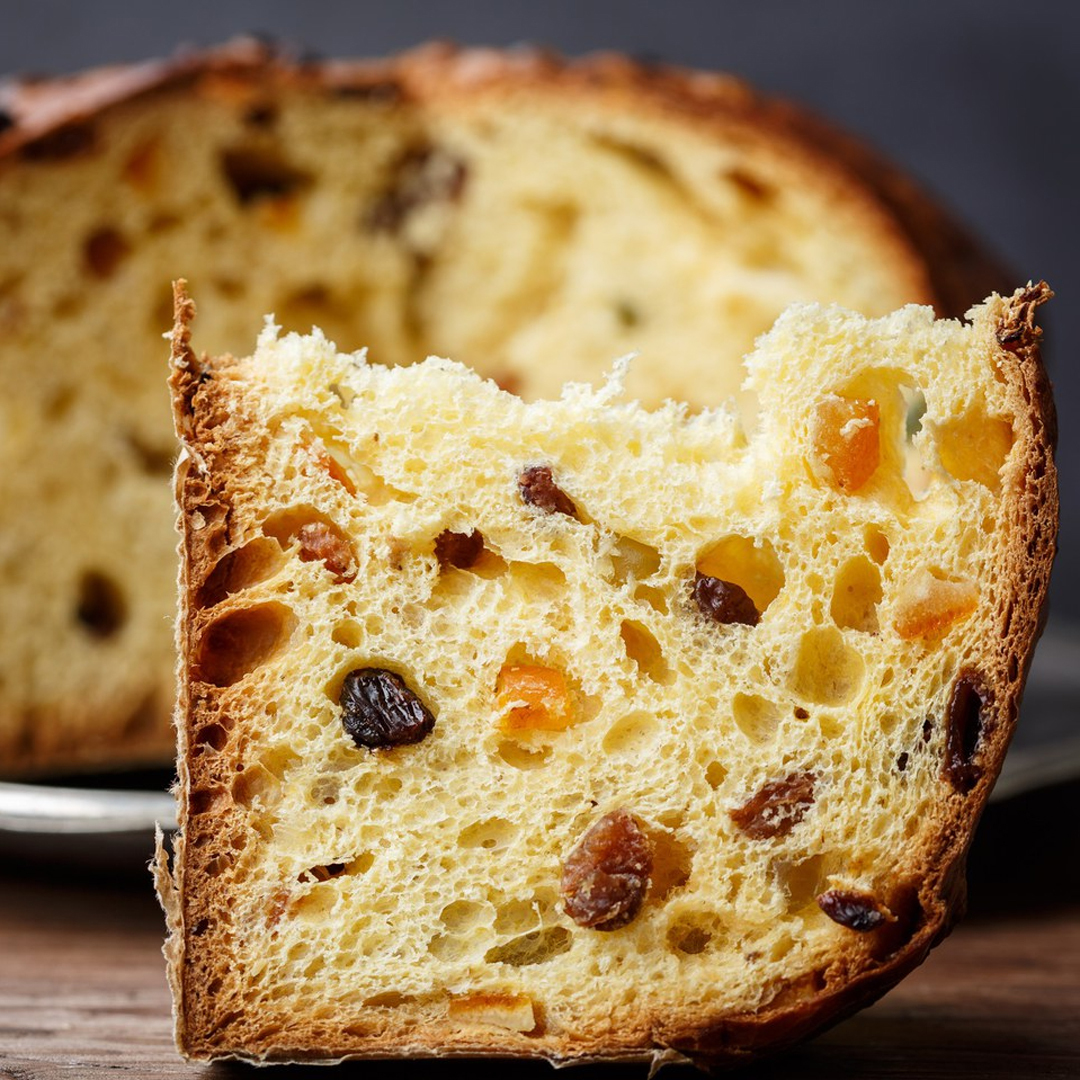 Aroma Panettone 250 ML Silea
