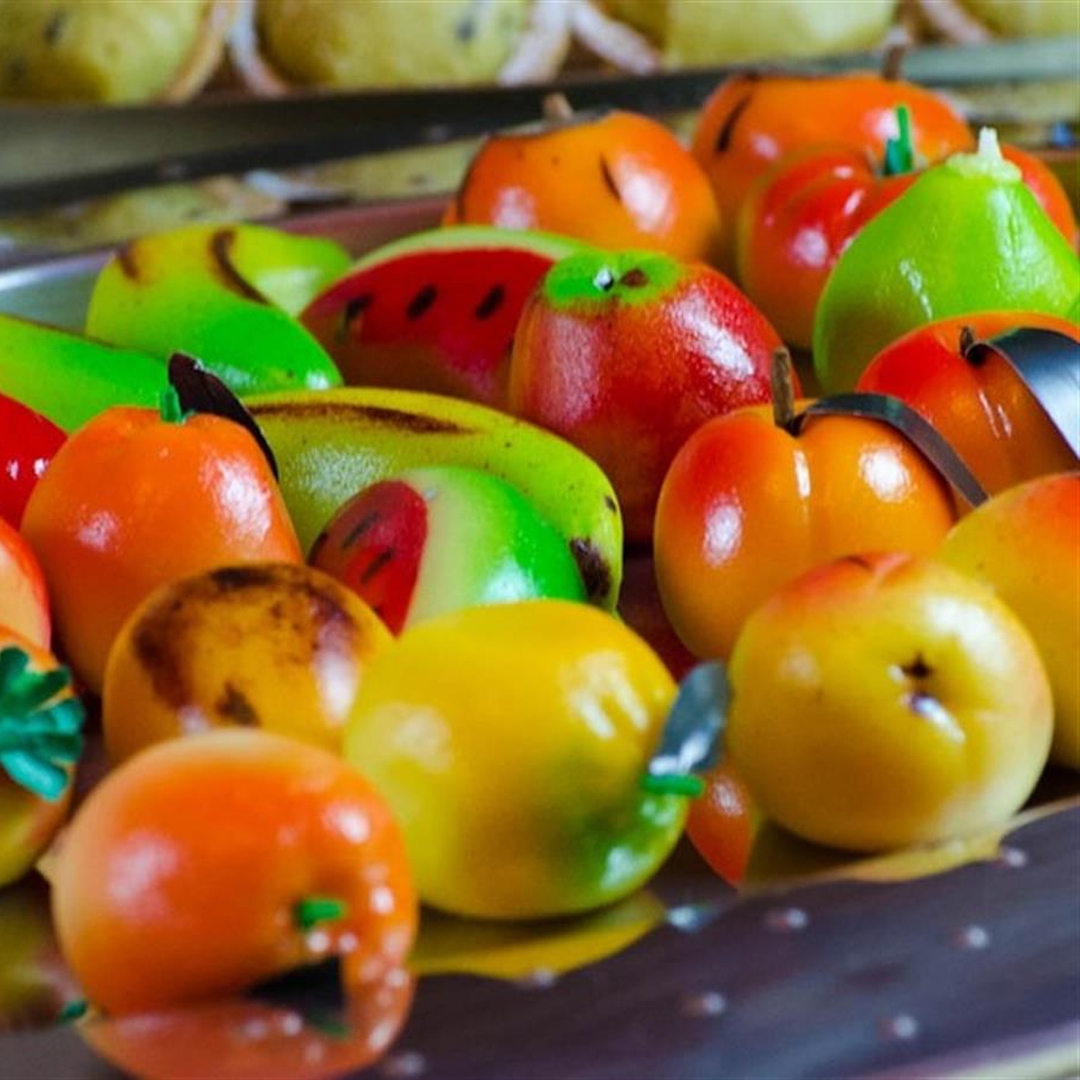 Vernice Gomma Lacca 100 ML Silea