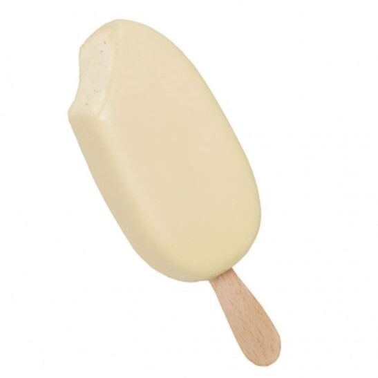 Copertura Pinguino Bianca Kg 8