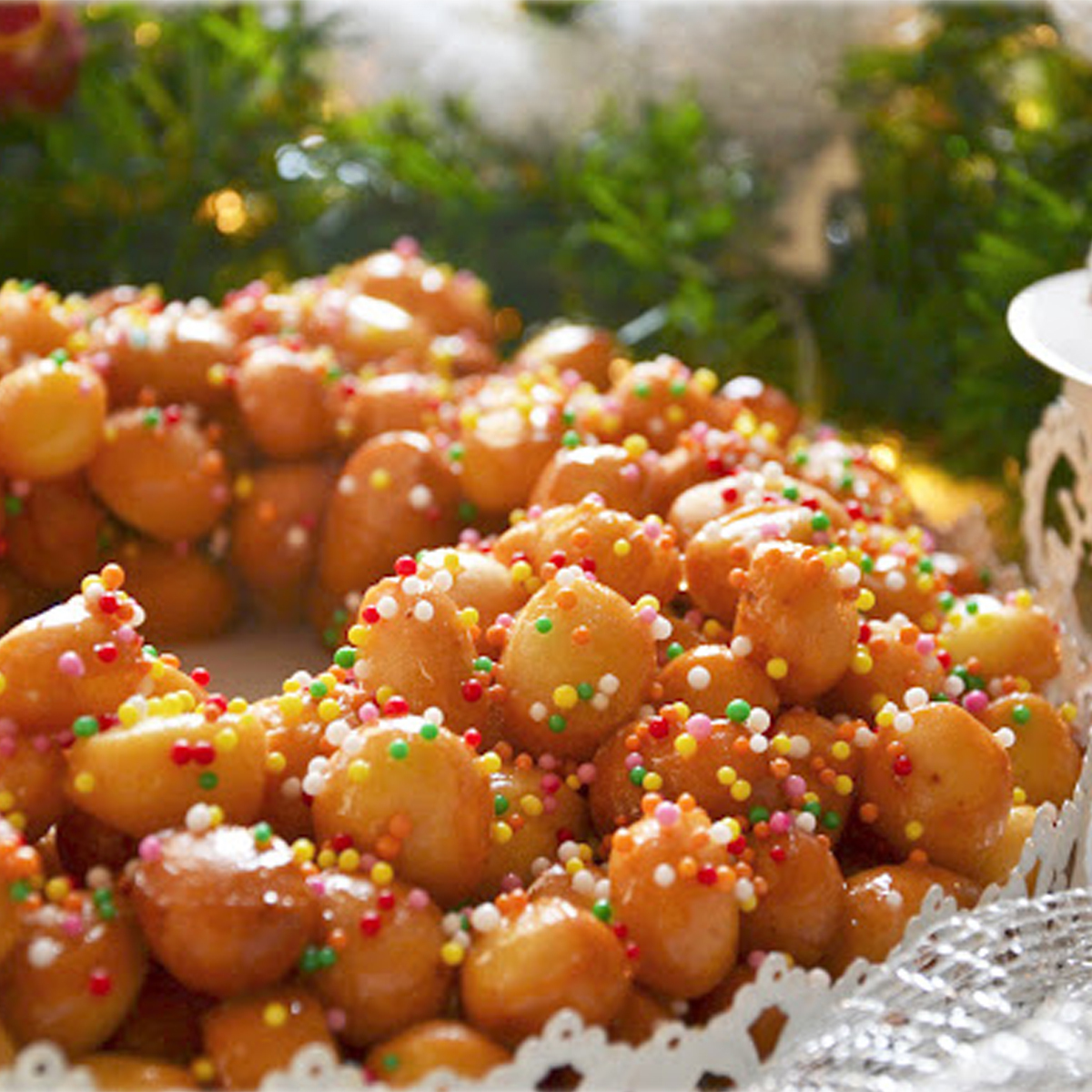 Monpariglia Zucchero Assortiti Kg.1