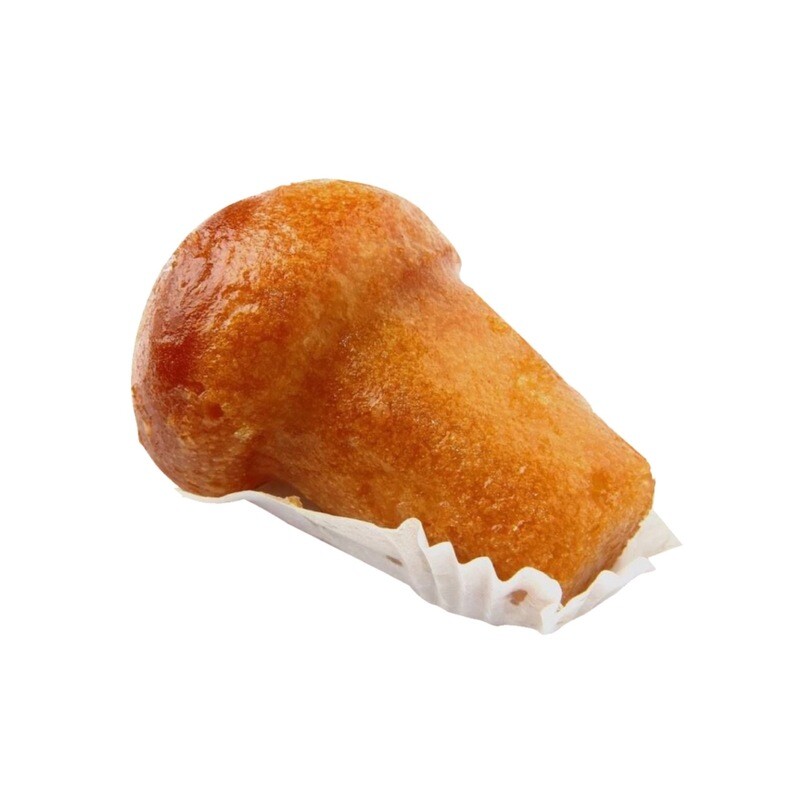 Babà Grandi Pezzi 10