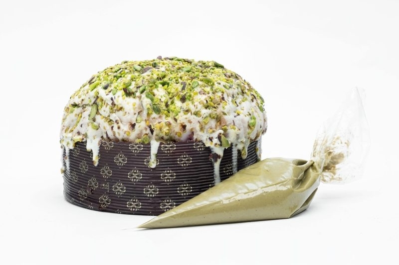 Sac A Poche Monouso Mini  Cm.35 Pezzi 100