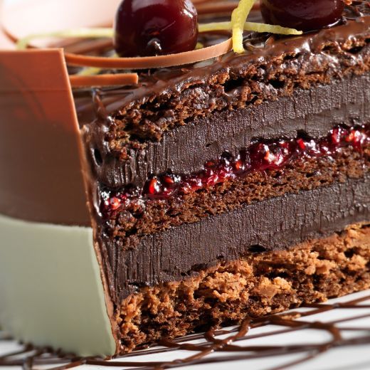 Crema dell'Artigiano "Extrabitter" Callebaut 10 Kg