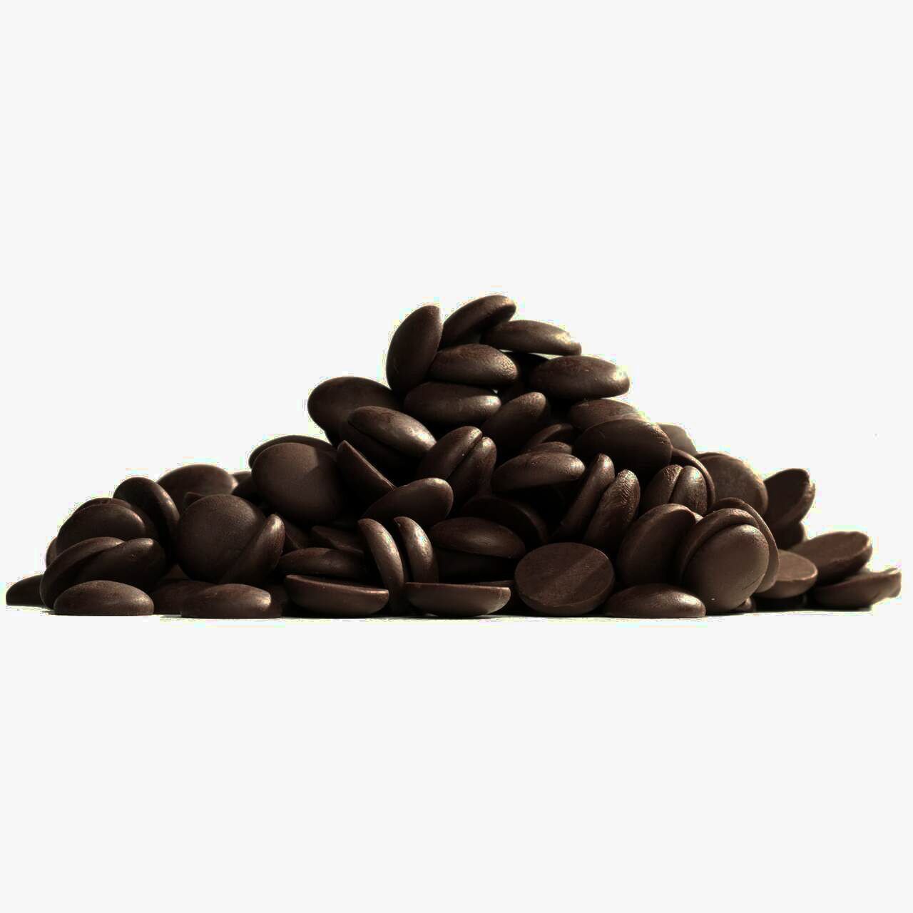 Cioccolato Fondente al 70% Easymelt Callebaut Da KG. 10