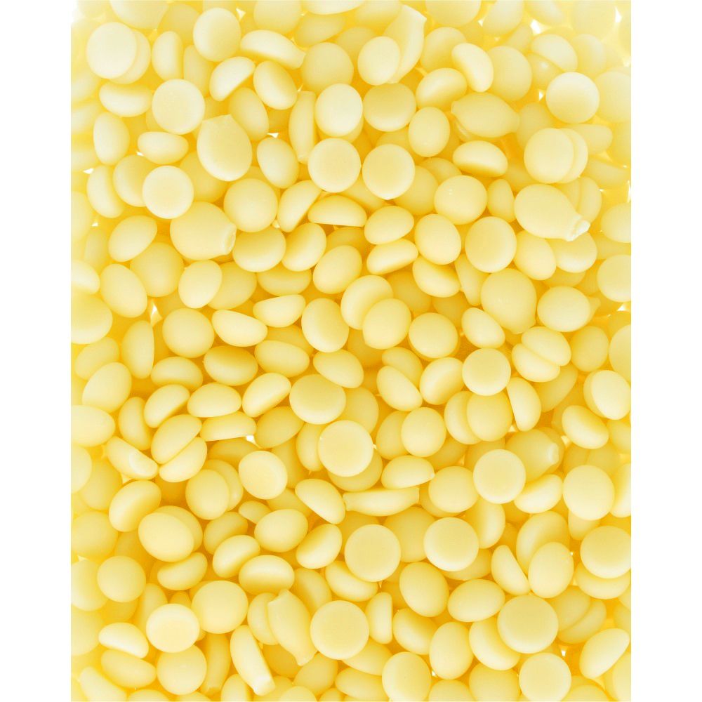 Goccine Mignon da Forno al Limone Kg 1