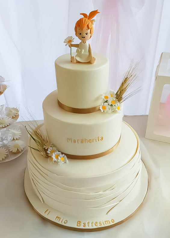 Wonder Paste Pasta di Zucchero Laped 1 Kg